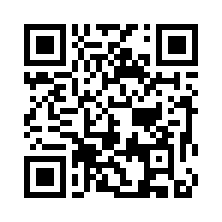 QR Code for 14PWe68JS1zAdfBjxtoN7GHCsdahKXVRKi