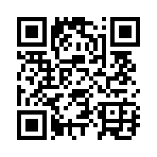 QR Code for 14PWgDq27KcCWX1mzhhmudVZcFwGeHMvJr