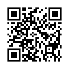 QR Code for 14PWmMoNvzChHNn61NmCNFJBQ57a1PWosc