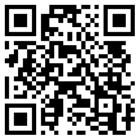 QR Code for 14PWnWaH1Yw1Fvrf3GZZ2LLFyhyKazspMo