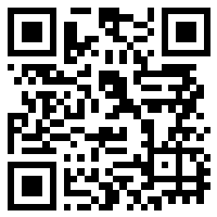 QR Code for 14PWoM83KCCFdaWpcgyfj3VFAZUCrhs3iu