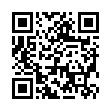 QR Code for 14PWooFnms3VcYLtC58etq85km3C3KFeHo