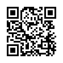 QR Code for 14PWq6yxdEBC2QMYpdnhVcvXow1pJffCbk
