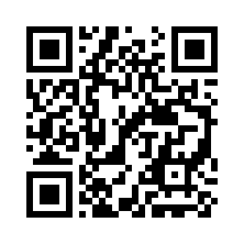 QR Code for 14PWqndSA2DLA5Qjw199fGVBCRLvCpB34k