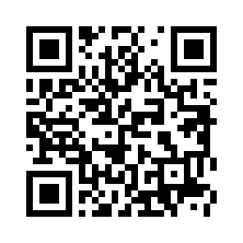QR Code for 14PWrLx5fn6TNizzMda5ZAZhCSG7VH1PTF