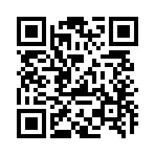 QR Code for 14PWrwnDXpsrfWRuFcqBB6eophCpy583Vj