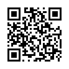 QR Code for 14PWshd2z6ano2pgMkVfsNsEy2Nh7mwGkE