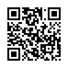 QR Code for 14PWtNb1VTouHmz4ZqE6PgndbWX3utoTNK