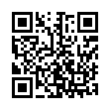 QR Code for 14PWvrLxkbm74fFAJAmZfBpKfNBqZse6nQ