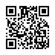 QR Code for 14PX1PCuqpqFAt6W4i9sSGXC3vtbfaptnc