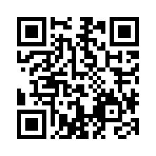 QR Code for 14PX1b317oTMSNC99tXaHDvyjFNBD3rxex