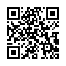 QR Code for 14PX24Wmjme2Pp3VPn9twFBSCEjJDfAWCF