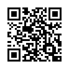 QR Code for 14PX2WYBTTgSiGoFzPMDF4BULZTC4iWsvP