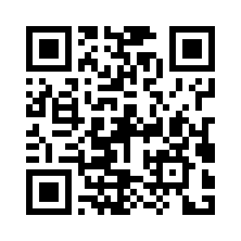 QR Code for 14PX3FJs4eJE4HeWuPXkATnpcfQsjWUq2v