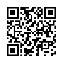QR Code for 14PX5ZLZ3YmnpuQrphBJk5CBiHWN3yL8vm