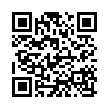 QR Code for 14PX686es3hRm9MSDV3jRL8VKsLvJaaF9F