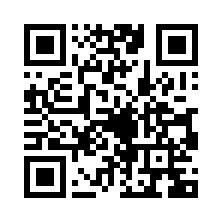 QR Code for 14PX6M2UTcuDBEJGCXgo66kpsTLLgDEz3X