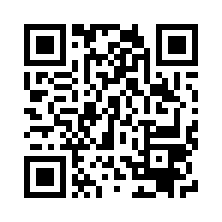 QR Code for 14PX7YkUcyvW7XR3UFZdVBAaCYetfXYMth