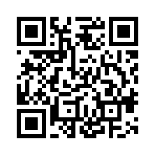 QR Code for 14PX8sTTJKECwBNxTAP2SCSoa9K8mFkAUs