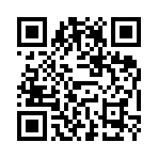 QR Code for 14PX9pVftnVA8SSgr529JCwLswAhuwWyet