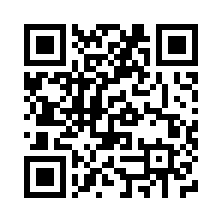 QR Code for 14PXAFHmX4KCKdvkCVc8SzZz3tdcE95R5A