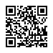 QR Code for 14PXDHP4VGtV1qPvhmBXLvbPNUZHFqUK4e