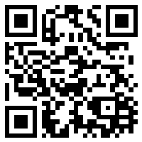 QR Code for 14PXDxo3CSAnmgEJMxt8ZZpRYmyaBiPMYv
