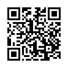 QR Code for 14PXGzEYnfesnWEfMXx2b46g6ZSN35bsQz