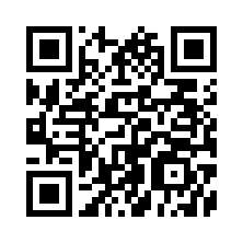 QR Code for 14PXKouQbviHDEtncdA6v9ynL5EXEspXSd