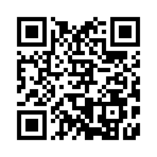QR Code for 14PXMnmuL8hcsB5KuSHaLpgr1yR8urjsQt