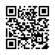 QR Code for 14PXQLUSGyJK5vHekB7LMQprDvtCsq1Edk