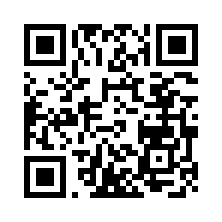 QR Code for 14PXRiZX2hwCktseibhPac1Sb3WmF2iyTQ