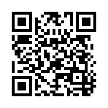 QR Code for 14PXSeYspJTag3Bftv7CJUatkhvNErAMRa