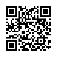 QR Code for 14PXTHSAtAYz4p3sUvpjwKzDJaD419fwoF