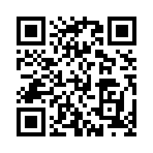 QR Code for 14PXTo3AMgRcEzCFa6ogKRUbmneHAxyxAx