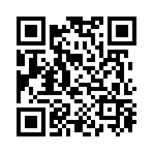 QR Code for 14PXUj6jCLX18aLuxLv4VCbic8nGcxFb28