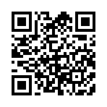 QR Code for 14PXbFnXVsMuKbfjSKSvpwknNwWMbrR89w