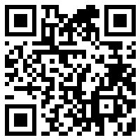 QR Code for 14PXcEEMQTZkNmSiHgtj4FCCPDrHoVkXSD