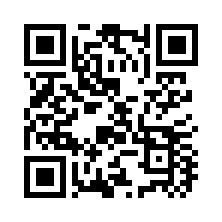 QR Code for 14PXd3fbcAkC67dapGkD57RVU7xMWkXm7H