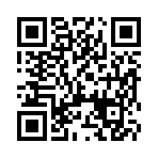 QR Code for 14PXdA4jhms7XTgNP3qMxj8DNB3AP3x6JC