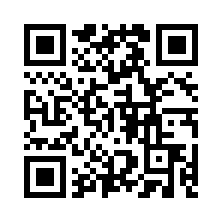 QR Code for 14PXeFQLf5Ej4NsRpToVXkeEnq2CjPCQvU