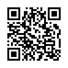 QR Code for 14PXeoVGJ5BSRN7UQF4PTTGDbFbv9sankJ