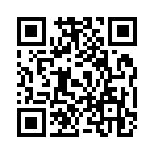 QR Code for 14PXeyQuCrdHDReMgLqX2a9c7DwWvGq9j1