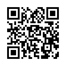 QR Code for 14PXfKF8XzosLfzC1zmbzTLv1gTRZaqncZ