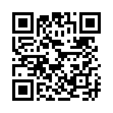 QR Code for 14PXfSPMfkY1jaCQ7sdfQXH1ENUzY2vNGC