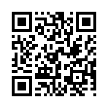 QR Code for 14PXijob1RCwk1xJDMZK7P3stHccqEHvSh