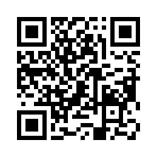 QR Code for 14PXjZDmEpTQSyK6xAaoYgKBd4qNDojAxB