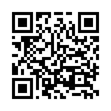 QR Code for 14PXm6FEDo7vRrVHLFXBo5PYgaPEdhZxHH