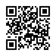 QR Code for 14PXmSUoVaaAt4Pm7BLfC68RdNGDYb3oJp