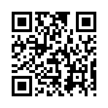 QR Code for 14PXmbczmukqNPYsSD3HtfFjg9BgrMBCqh